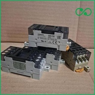 DC Relay G6D-F4B 24 DCVOLT Relay G6D F4B 24 DCVOLT