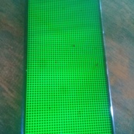 Lcd huawei nova 5t ori copotan