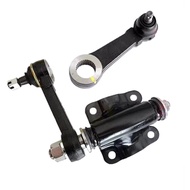 Car Steering Arm Pitman Arm for Hyundai Terracan 2.4 2.5 3.5 2.9 57730 H1100 57730H1100 57730-H1100 