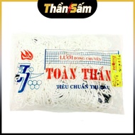 [Full Win] Cheap Inflatable Volleyball Net Toys Outdoor Indoor Sports Accessories Volleyball