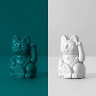🆕 #德國代購 GER🇩🇪📦預購 Donkey Products mini Lucky Cat 招財貓