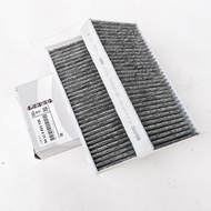 BMW BMW 2 Series F45 F46 BMW X1F48 F49 BMW X2 F39 Air Conditioning Filter Air Conditioning Filter Ai