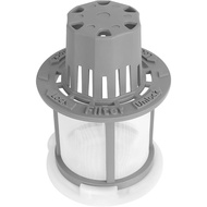 WD49X24057 Dishwasher Ultra Fine Filter Kit Replacement for GE Dishwasher Filter WD12X10416 WD12X201