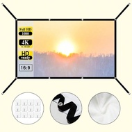 60 Inches -72 Inches -84 Inches -100 Inches -120 Inches -150 Inches Outdoor Movable Extended Project