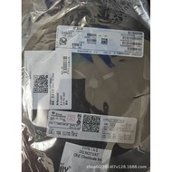 Procurement Professional Recycling Logic IC Chip TDA4856 Acquisition of Electronic Components BZX84-