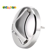 5006EA3009B Washer Pulsator Cap Laundry Appliance Control Knob for Washing Machine Parts Accessories