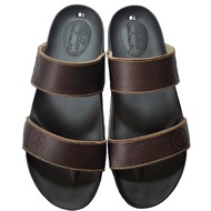 Dép Doctor Nam Dép Nam 2 Quai Dep Nam Đẹp Hot HKT Shop DN025