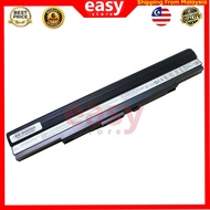 Asus UL50 70-NWU1B1000Z UL30 U43 U52 UL80 U53 U45 U35 U33 A42-UL30 A42-UL50 A42-UL80 OEM EXTERNAL La