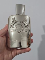 Parfums de Marly Pegasus 男士香水