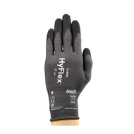Ansell HYFLEX 11-840 Gloves