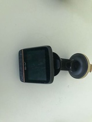 車cam