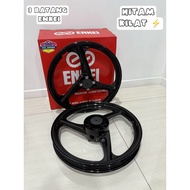 SPORT RIM 3 BATANG 39 3 BATANG 399 KILAT YAMAHA Y15ZR Y16ZR LC135 4S Y125ZR LC135 5S LC V8 TAYAR SPO