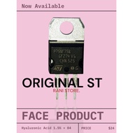 75NF75 MOSFET 75NF75 ORIGINAL ST