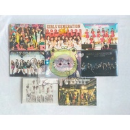 Album Japan Japan JP SNSD UPCH