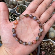 !! .. Botswana Agate