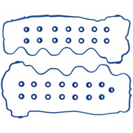 VS50687R VS50433 Valve Cover Gasket Set for 2007-2014 Ford F150/F250/F350/Expedition/Explorer/Mustan