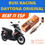 Busi Racing Beat Fi Beat ESP Iridium Daytona 3390