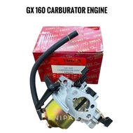 Carburetor Gx 160 Engine
