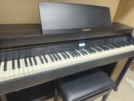 電子琴 CASIO CELVIANO