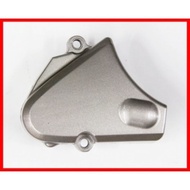 cover oil pump 2T 125zr original 100%