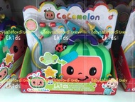 預訂🈯️Cocomelon 醫生音樂套裝玩具