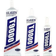 B7000粘手机屏幕胶水边框密封胶专用翘屏修复后盖T7000压屏T8000B7000 sticky mobile phone screen glue border dense20251024