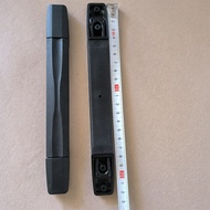 Eminent Luggage Handle Replacement Part Carry-On Suitcase Hand Strap Body Repair Accessory Travel Ba