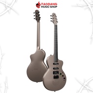 Natasha Nebula Series กีต้าร์ไฟฟ้า Natasha Electric Guitar - เต่าแดง