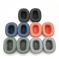 Suitable for AirPods Max  headphone cover sponge cover ear cups