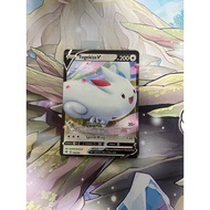 Togekiss V 140/185 Vivid Voltage