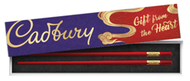 [GWP] Cadbury CNY Chopsticks