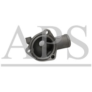 NISSAN SENTRA B13 THERMOSTAT HOUSING