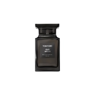 อย่างเป็นทางการ Tomford TF Oud Wood Lost Cherry White Suede 100ML กลิ่นหอมยาวนาน EDP