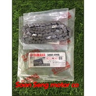 Yamaha Lc135 timing chain