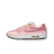 Nike Air Max 1 Strawberry Lemonade (2020)
