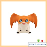Lupin Digimon Adventure Patamon Finished Figure
