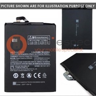 BATERI REDMI 13C POCO C65 M6 5G BN5Q REDMI 13 BN5T REDMI GO BN3A REDMI NOTE 7 PRO BN4A BATTERY REPLA