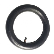 High Performance 10 Inch Inner Tube for Xiaomi M365PRO Scooter 10x210*2 0 Rubber