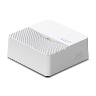 (NEW ARRIVAL) TP-Link Tapo H200 Smart Alarm & Chime Tapo Smart Hub