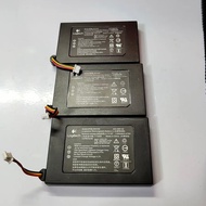 Suitable for Logitech Logitech G933/933S/633 Game Headset Battery Power Ear Cap Ear Buckle