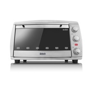 Aztech ACO6626 26L Convection Oven