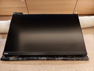 Lenovo ThinkVision P27u-10 4K IPS 屏幕