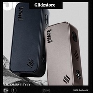 TRML T99 MOD NEW EDITION BY TRML MOD 100% AUTHENTIC Murmerc
