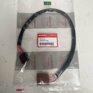 Socket Spool Soket Spul Soket ECU ECM PCX 150 original Thailand