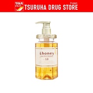& Honey Deep Shampoo 440 Ml./&Honey 440ml