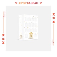 (Digital Code ver.) DOYOUNG (NCT) - 2025 CONCERT [YOURS] (25th Mar.2026)