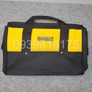 Genuine Dewalt Tool Bag 13-16 "