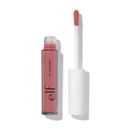 INSTOCKS! ELF COSMETICS LIP LACQUER GLOSS LIPSTICK
