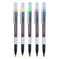 Pentel Flying Dragon|S512 Highlighter|S512 [Nobel Online Mall]