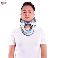 PROGLIDE Cervical Collar